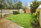 Additional image 6 of Thornborough Avenue, South Woodham Ferrers, Chelmsford, Essex, CM3