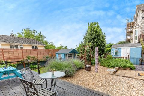 2 bedroom flat for sale, Bristol Road Lower, Weston-super-Mare, Somerset, BS23