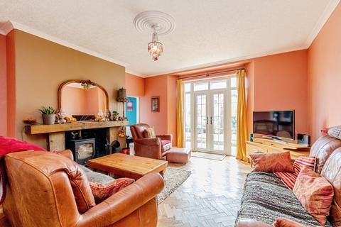 2 bedroom flat for sale, Bristol Road Lower, Weston-super-Mare, Somerset, BS23