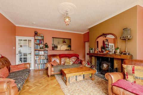 2 bedroom flat for sale, Bristol Road Lower, Weston-super-Mare, Somerset, BS23