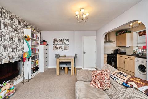 2 bedroom flat for sale, Union Road, Ryde, Isle of Wight, PO33