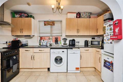 2 bedroom flat for sale, Union Road, Ryde, Isle of Wight, PO33