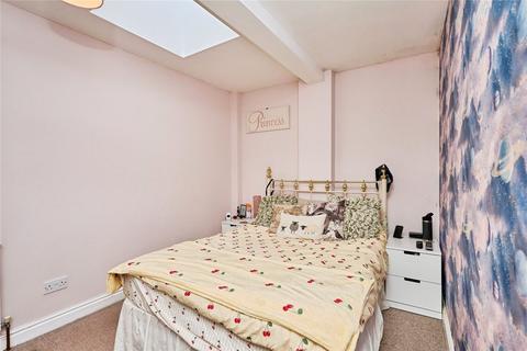 2 bedroom flat for sale, Union Road, Ryde, Isle of Wight, PO33