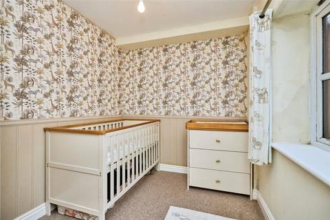 2 bedroom flat for sale, Union Road, Ryde, Isle of Wight, PO33