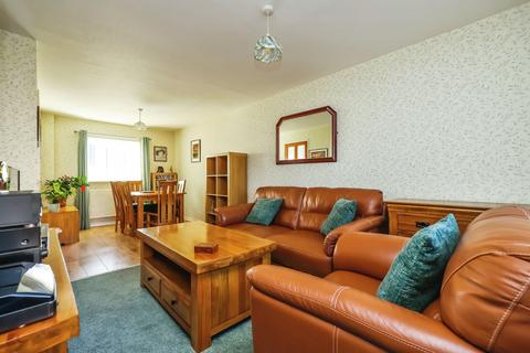 undefined, Pym Walk, Nottingham, NG3