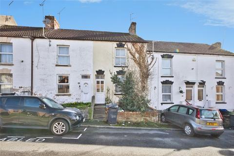 undefined, Eastland Road, Yeovil, Somerset, BA21