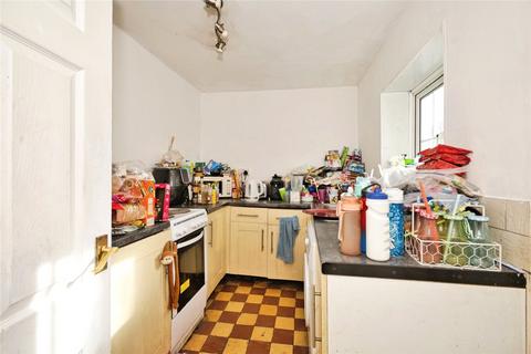 undefined, Eastland Road, Yeovil, Somerset, BA21