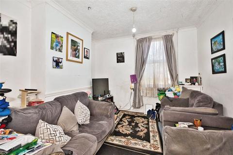 undefined, Eastland Road, Yeovil, Somerset, BA21