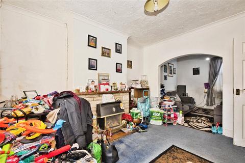 undefined, Eastland Road, Yeovil, Somerset, BA21