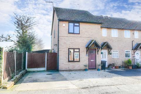 undefined, Rowan Drive, Heybridge