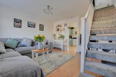 undefined, Rowan Drive, Heybridge