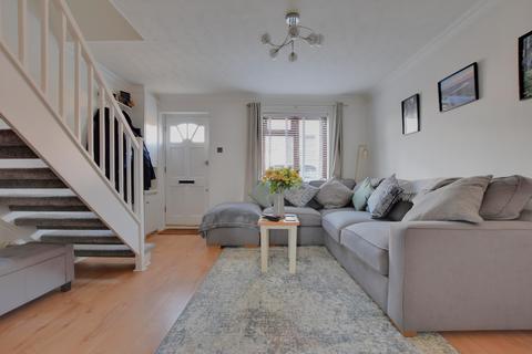undefined, Rowan Drive, Heybridge
