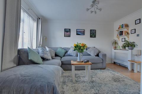undefined, Rowan Drive, Heybridge