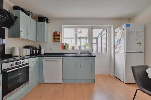 undefined, Rowan Drive, Heybridge