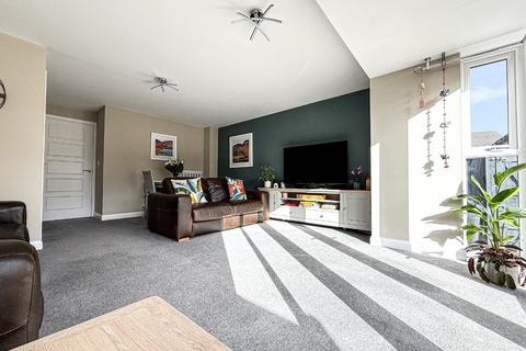 4 bedroom semi-detached house for sale, Perry Hayes, Cheddon Fitzpaine, Taunton, Somerset.