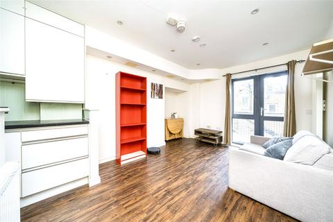 1 bedroom apartment for sale, Deptford High Street, Deptford, London, SE8