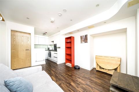 1 bedroom apartment for sale, Deptford High Street, Deptford, London, SE8