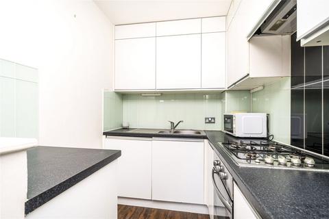 1 bedroom apartment for sale, Deptford High Street, Deptford, London, SE8