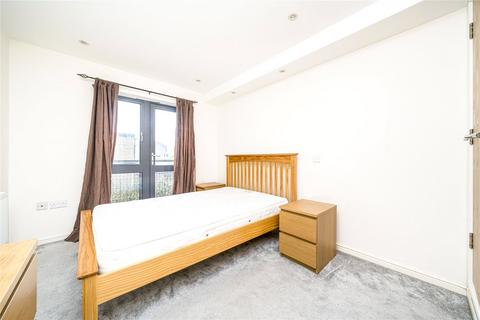 1 bedroom apartment for sale, Deptford High Street, Deptford, London, SE8