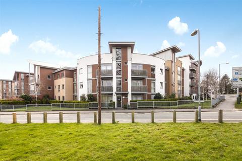 undefined, Kelvin Gate, Bracknell