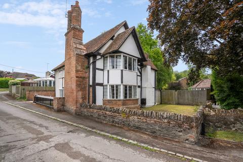 undefined, Brook Farm House, Jennings Lane, Harwell, OX11