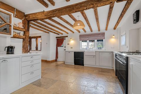 undefined, Brook Farm House, Jennings Lane, Harwell, OX11