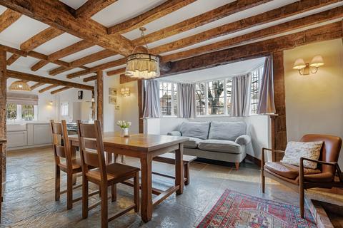 undefined, Brook Farm House, Jennings Lane, Harwell, OX11