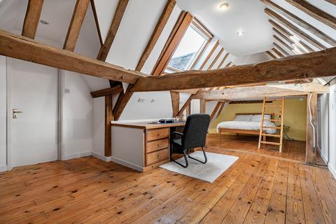 undefined, Brook Farm House, Jennings Lane, Harwell, OX11