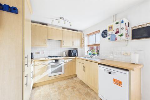undefined, Attwood Drive, Arborfield, Reading, Berkshire, RG2