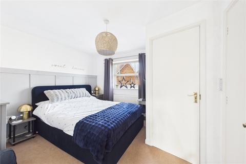 undefined, Attwood Drive, Arborfield, Reading, Berkshire, RG2