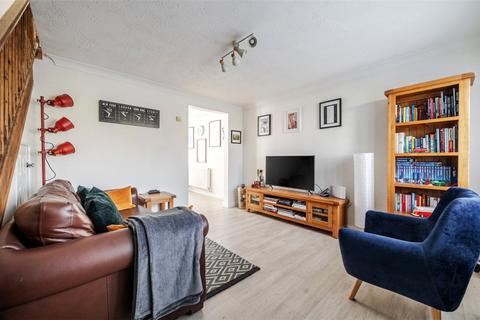 undefined, Macneice Drive, Marlborough, Wiltshire, SN8