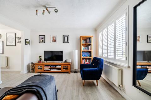 undefined, Macneice Drive, Marlborough, Wiltshire, SN8