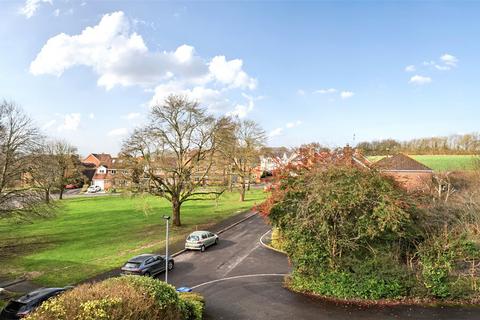 2 bedroom terraced house for sale, Macneice Drive, Marlborough, Wiltshire, SN8