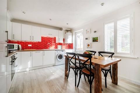 2 bedroom terraced house for sale, Macneice Drive, Marlborough, Wiltshire, SN8