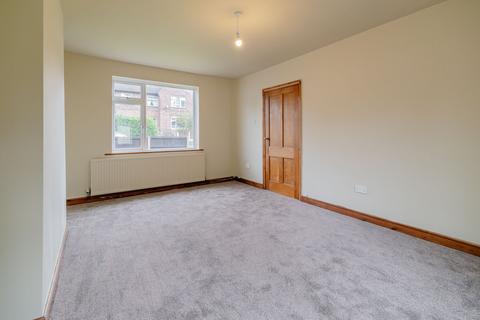 undefined, Westward Road, Chester, CH3
