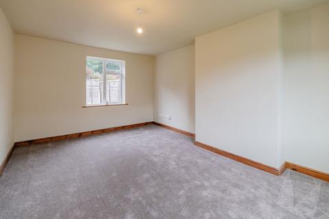 undefined, Westward Road, Chester, CH3