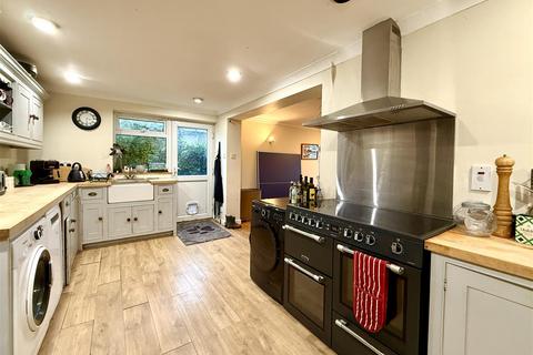 4 bedroom detached house for sale, Church Lane, Ipswich IP6