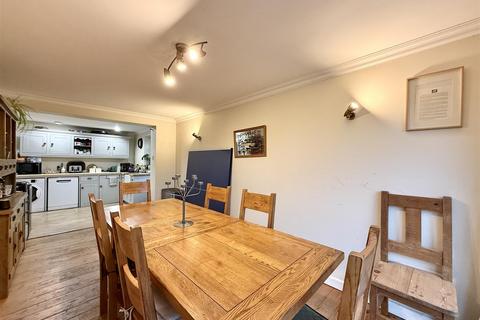 4 bedroom detached house for sale, Church Lane, Ipswich IP6
