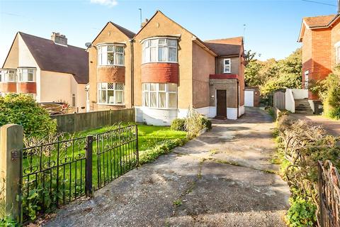 undefined, Hoads Wood Road, East Sussex TN34