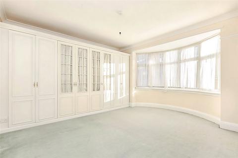 undefined, Hoads Wood Road, East Sussex TN34