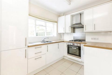 undefined, Hoads Wood Road, East Sussex TN34