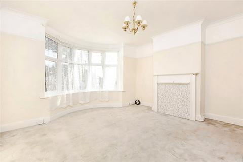 undefined, Hoads Wood Road, East Sussex TN34