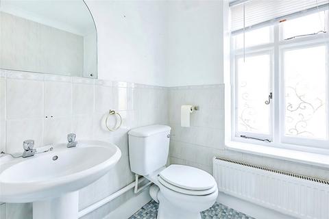 undefined, Hoads Wood Road, East Sussex TN34