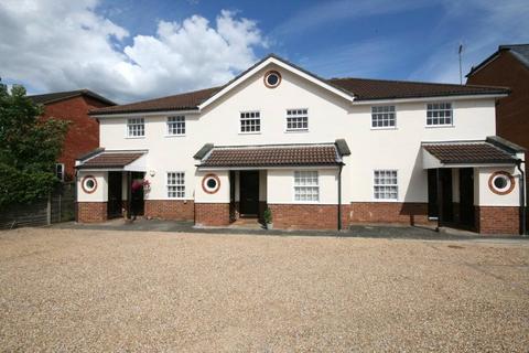 undefined, Alyson Court, North Town Road, Maidenhead