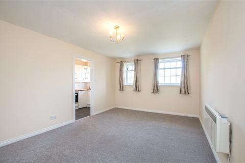 undefined, Alyson Court, North Town Road, Maidenhead