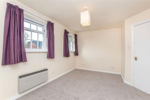 undefined, Alyson Court, North Town Road, Maidenhead