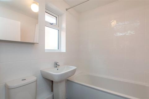 undefined, Alyson Court, North Town Road, Maidenhead