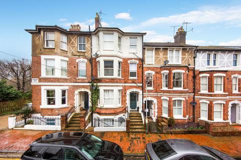undefined, Guildford Road, Tunbridge Wells