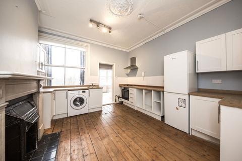 undefined, Guildford Road, Tunbridge Wells