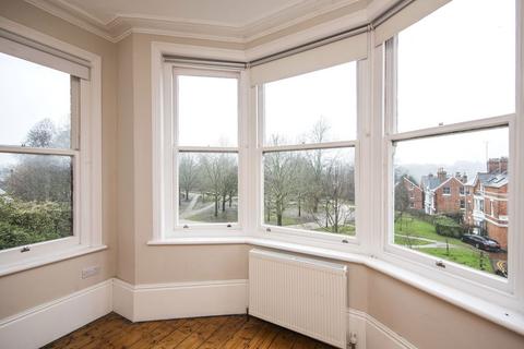 undefined, Guildford Road, Tunbridge Wells